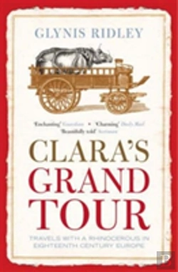 Bertrand.pt - Clara'S Grand Tour