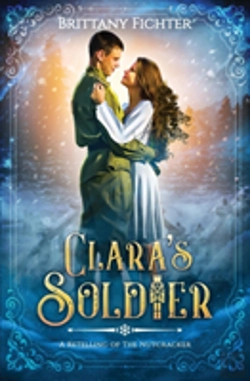 Bertrand.pt - Clara'S Soldier