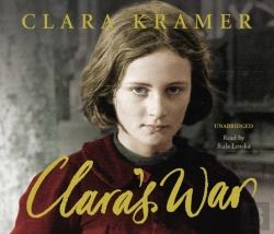 Bertrand.pt - Clara'S War