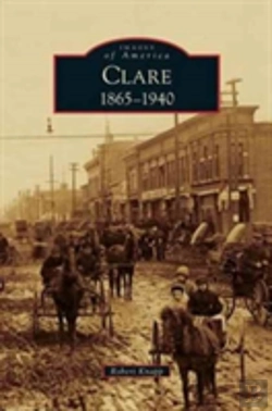 Bertrand.pt - Clare, 1865-1940