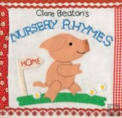 Bertrand.pt - Clare Beaton`S Nursery Rhymes