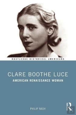 Bertrand.pt - Clare Boothe Luce