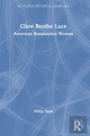 Clare Boothe Luce