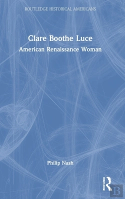 Bertrand.pt - Clare Boothe Luce