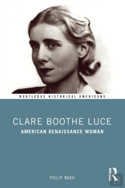 Bertrand.pt - Clare Boothe Luce