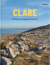 Clare
