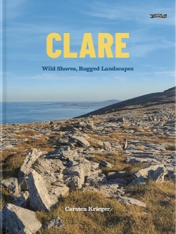 Bertrand.pt - Clare