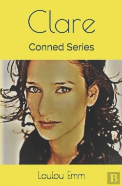 Bertrand.pt - Clare: Conned Series