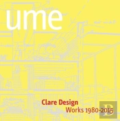 Clare Design