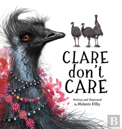 Bertrand.pt - Clare Don'T Care