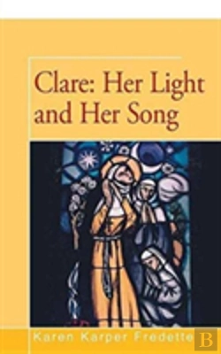 Bertrand.pt - Clare: Her Light And Her Song