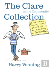 Clare In The Community Collection