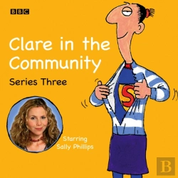 Bertrand.pt - Clare In The Community