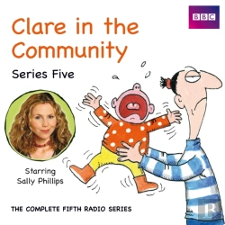 Bertrand.pt - Clare In The Community