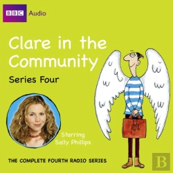 Bertrand.pt - Clare In The Community