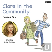Clare In The Community