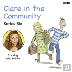 Bertrand.pt - Clare In The Community