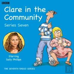 Bertrand.pt - Clare In The Community