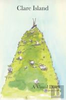 Clare Island
