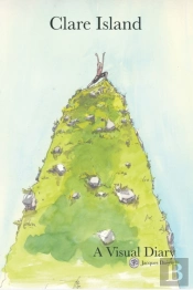 Clare Island