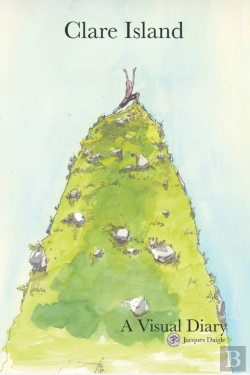 Bertrand.pt - Clare Island