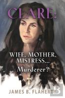 Clare