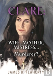 Clare