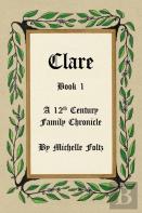 Clare
