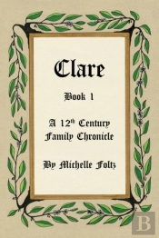 Clare