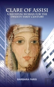 Clare Of Assisi