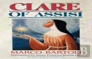Clare Of Assisi