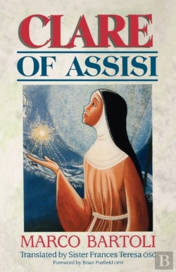 Bertrand.pt - Clare Of Assisi