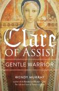 Clare Of Assisi