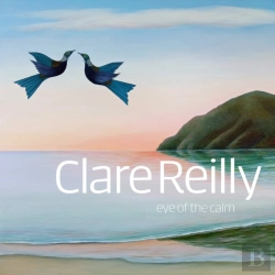 Bertrand.pt - Clare Reilly