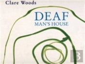 Clare Woods