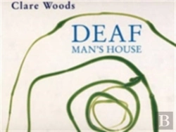 Bertrand.pt - Clare Woods