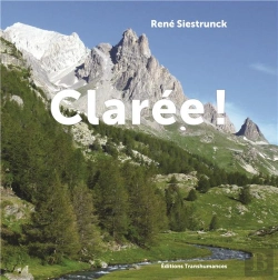 Bertrand.pt - Clarée ! (3e Édition)