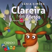 Clareira dos Afetos