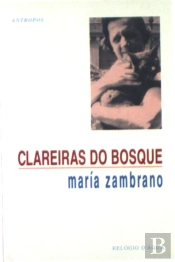 Clareiras do Bosque