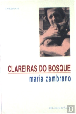 Bertrand.pt - Clareiras do Bosque