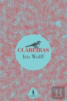 Clareiras