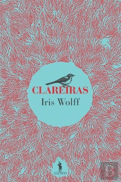 Clareiras