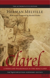 Clarel