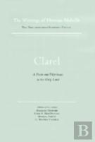 Clarel