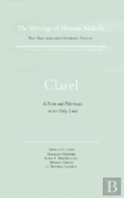 Clarel