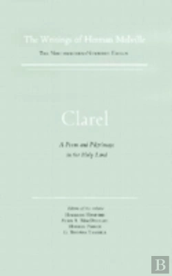 Bertrand.pt - Clarel