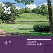 Claremont Landscape Garden