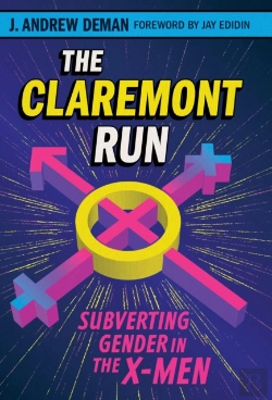 Bertrand.pt - Claremont Run