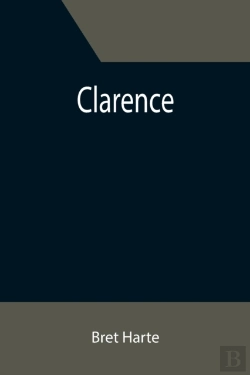 Bertrand.pt - Clarence