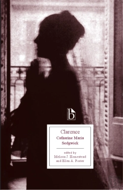 Bertrand.pt - Clarence